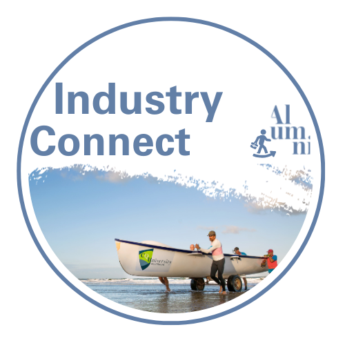 Program Logo - Link to Home Page