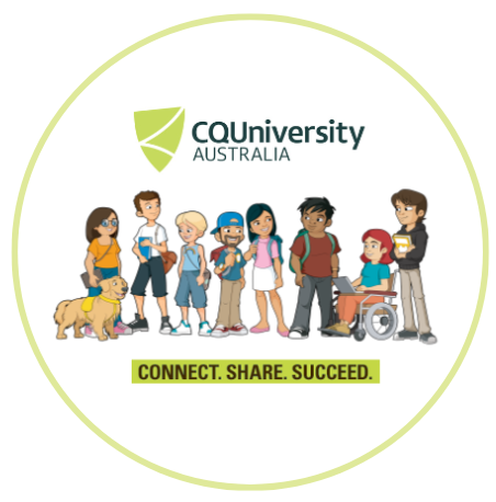 Program Logo - Link to Home Page