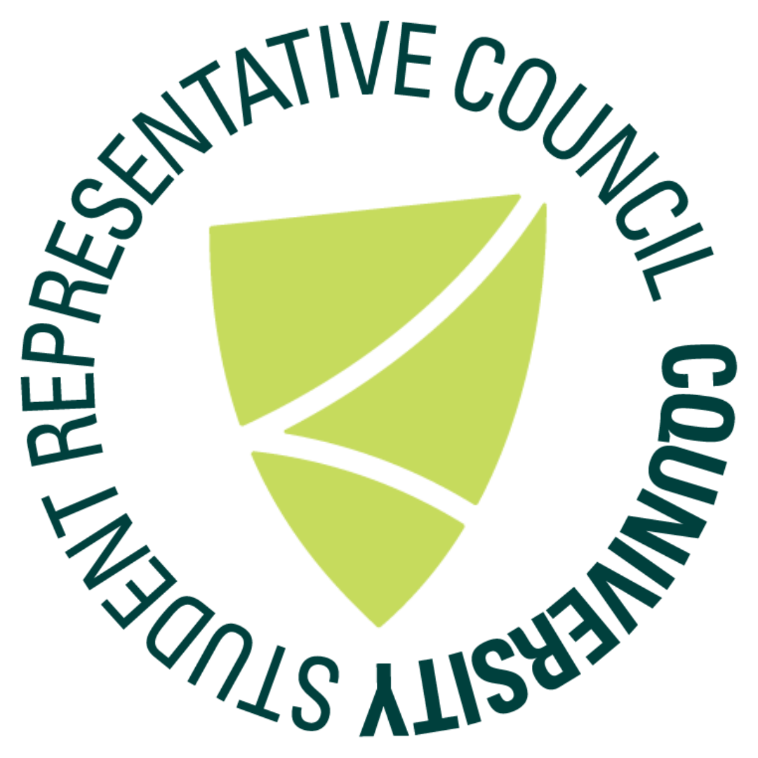 Program Logo - Link to Home Page