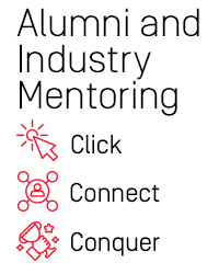 Program Logo - Link to Home Page